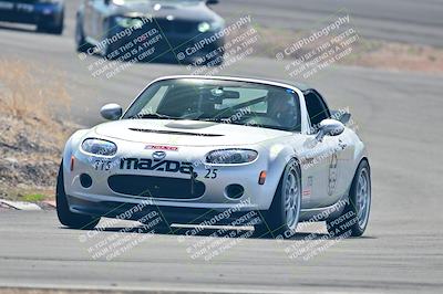 media/Mar-15-2025-Nasa (Sat) [[b78189b945]]/Time Trial/Session 2/